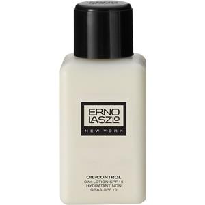 Erno Laszlo - Step 3 - Hydration - Oil-Control Day Lotion