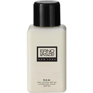 Erno Laszlo - 3. trin - Fugtighed - Rem Day Lotion