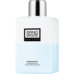Image of Erno Laszlo Gesichtspflege The Firmarine Collection Cleansing Oil 195 ml