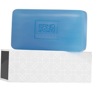 Image of Erno Laszlo Gesichtspflege The Firmarine Collection Face Bar 100 g