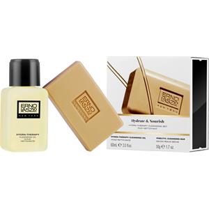 Erno Laszlo - The Hydra-Therapy Collection - Cleansing Set
