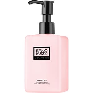 Erno Laszlo - The Sensitive Collection - Cleansing Oil
