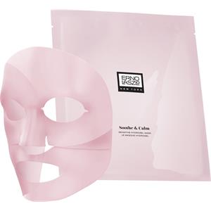 Erno Laszlo - Hydra-Therapy - Hydrogel Mask