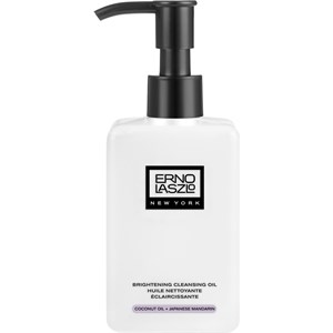 Erno Laszlo - White Marble - Brightening Cleansing Oil