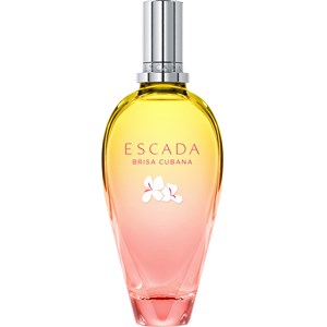 Escada - Brisa Cubana - Limited Edition Eau de Toilette Spray