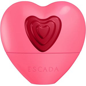 Escada - Candy Love - Eau de Toilette Spray