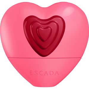 Escada - Candy Love - Eau de Toilette Spray