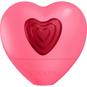 Escada - Candy Love - Eau de Toilette Spray