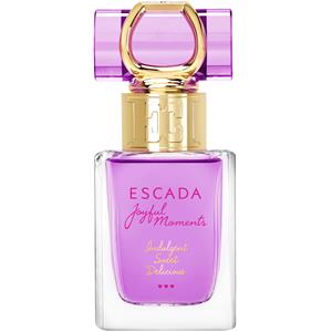 Escada - Joyful Moments - Eau de Parfum Spray