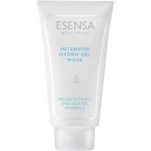Esensa Mediterana - Hydro Essence - Masque Hydratant Intensif Intensive Hydro Gel Mask