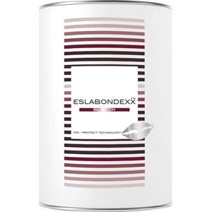 Eslabondexx - Haarfarbe - Bleach Bleaching Powder