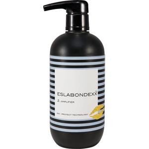 Eslabondexx - Haarpflege - Amplifier Stufe 2