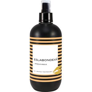 Eslabondexx - Hair care - Immediate Rescue Spray
