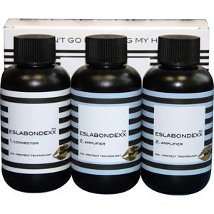 Eslabondexx - Hair care - Introduction Kit