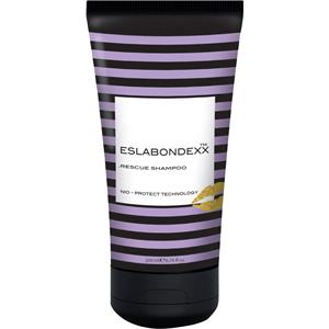 Eslabondexx - Soin des cheveux - Rescue Shampoo