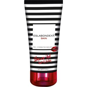 Image of Eslabondexx Skin Pflege Körperpflege Shower Gel Hair & Body 200 ml