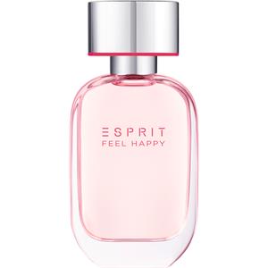 Esprit - Feel Happy Woman - Eau de Toilette Spray