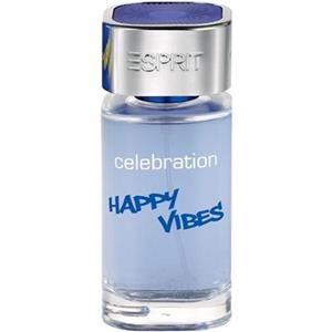 Esprit - Happy Vibes Him - Eau de Toilette Spray