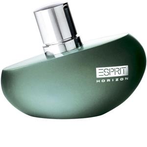 Esprit - Horizon man - Eau de Toilette Spray