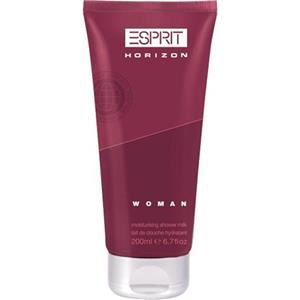 Esprit - Horizon woman - Shower Gel