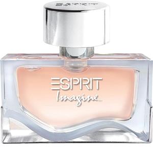 Esprit - Imagine for Women - Eau de Toilette Spray