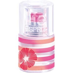 Life by Esprit Woman Eau de Toilette Spray by Esprit ❤️ Buy online |  parfumdreams