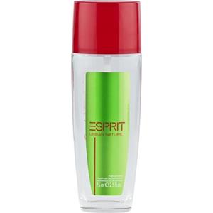 Esprit - Urban Nature Woman - Deodorant Spray