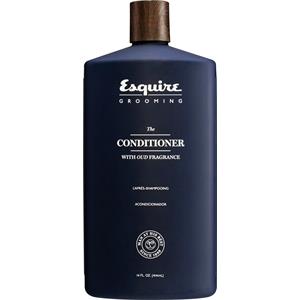 Esquire Grooming Haar- Und Bartpflege The Conditioner Basic Herren 30 Ml