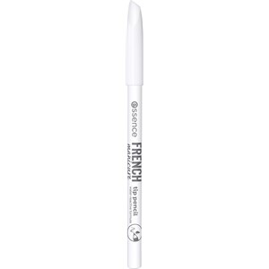 Essence Ongles Accessoires French Manicure Tip Pencil 1,90 G