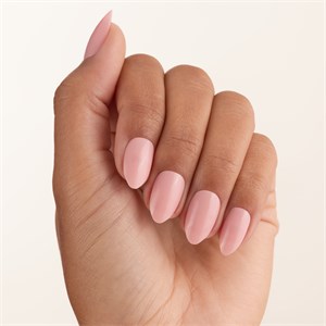 Essence - Accessoires - Nails in Style