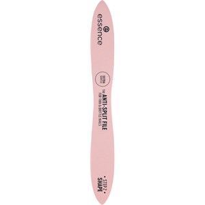 Essence Ongles Accessoires The Anti-Split File 1 Stk.