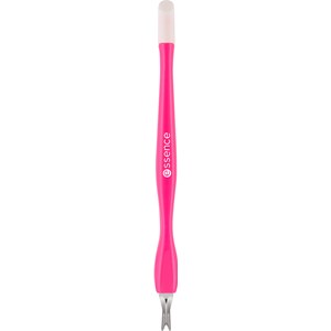 Essence Ongles Accessoires The Cuticle Trimmer 1 Stk.