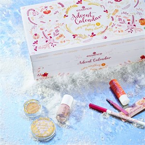 by Calendar | Buy Advent parfumdreams Essence Advent online ❤️