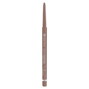 Essence - Augenbrauen - Precise Eyebrow Pencil