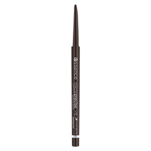 Essence - Eyebrows - Precise Eyebrow Pencil