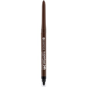 Essence - Obočí - Waterproof Superlast 24h Eyebrow Pomade Pencil