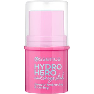 Essence Soin Soin Pour Les Yeux Hydro Hero Undereye Stick 4,50 G
