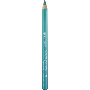Essence - Eyeliner & Kajal - Kajal Pencil