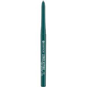 Essence - Tužky na oči a kajalové tužky - Long Lasting Eye Pencil