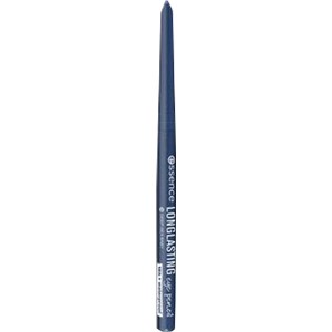 Essence - Eyeliner & lápis - Long Lasting Eye Pencil
