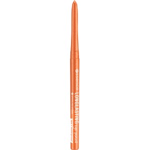 Essence - Eyeliner & lápis - Long Lasting Eye Pencil