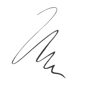 Essence - Eyeliner & Kajal - Super Fine Brush Liner
