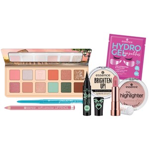 Essence - Highlighter - Embrace Yourself Beauty Box