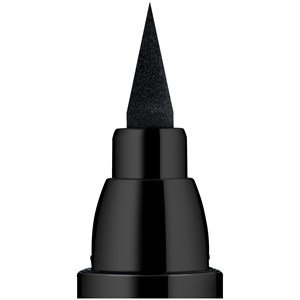 Highlighter Embrace Yourself Beauty Box von Essence ❤️ online kaufen |  parfumdreams