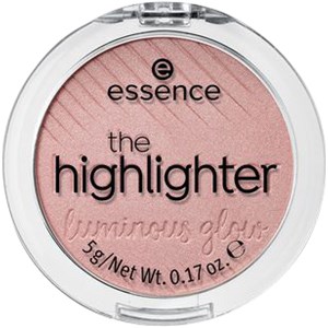 Essence Teint Highlighter The Highlighter 9 G