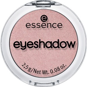 Essence - Lidschatten - Eyeshadow