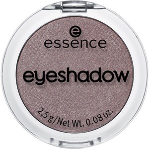 Essence - Eyeshadow - Eyeshadow