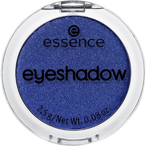 Essence - Lidschatten - Eyeshadow