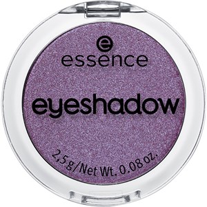 Essence - Eyeshadow - Eyeshadow