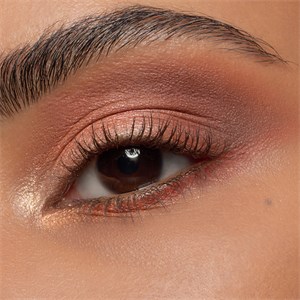Essence Yeux Fard à Paupières Protect Your Energy Mini Eyeshadow Palette 5 G